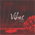 Vole - Vibes