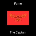 the captain - Fame