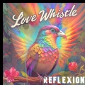 Luv Whistle