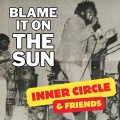 Blame It On The Sun