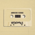 Jay Pizzle、Skales - Mogbono