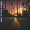 john morris - Kick Me When Im Down