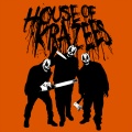 H.O.K.、Twiztid、The R.O.C.、Madrox、Monoxide - Swim In Your Blood