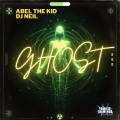 GHOST (feat. DJ Neil|Extended Mix)