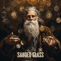 Archi - Sanded Glass