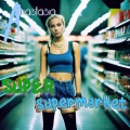 Anastasia - Super supermarket