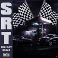 SRT (Explicit)