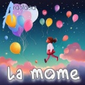 Anastasia - La môme