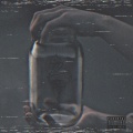 Hayden Dupuy - 405