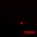 $evi! - BALENCI! (Explicit)