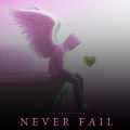the messenger - Never Fail