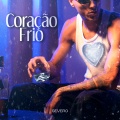 Coração Frio (Explicit)