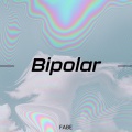 Bipolar