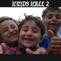 HIND'S HALL 2 (feat. Anees, MC Abdul, & Amer Zahr)(Explicit)