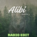 Alibi (Guaracha)(Radio Edit)