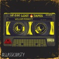 William McNasty - FOLLOWING