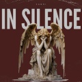 Sabri - IN SILENCE (Explicit)