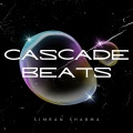 Simran Sharma - Cascade Beats