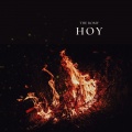 The Romy - hoy