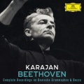 Beethoven: Symphony No. 3 in E Flat Major, Op. 55 