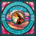 My Peace I Give You (5 Minutes Meditation Mix)