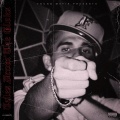 Tale’z From The Glock’z (Explicit)
