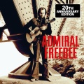 Admiral Freebee (20th Anniversary Edition / Live)