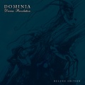 Dominia - Mountains of God's Depression