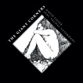 Sachal Vasandani、David Tixier - Isn't She Lovely