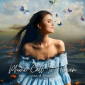 Tiffany Alvord - If I Could