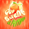 Santa Griega、Biig Crack - Capsulear