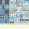 Family Company、Jacob Luttrell - Love's in Need of Love Today (feat. Jacob Luttrell)