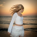 Annita - Mystery
