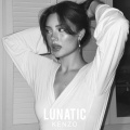KASIMOFF、Upbeats、KENZO - Lunatic