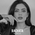 KASIMOFF、Upbeats - Bachata