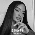 KASIMOFF、Upbeats - Zayinah