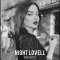 KASIMOFF、Upbeats - Night Lovell