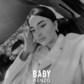 KASIMOFF、Upbeats、KENZO - Baby