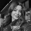 KASIMOFF、Upbeats、KENZO - Lonely