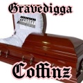 Coffinz