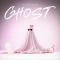 Ghost (Explicit)