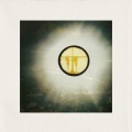Sleep Dealer - Letting it End…