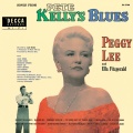 Peggy Lee - Somebody Loves Me