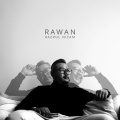 Hazrul Nizam - Rawan