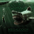 Guttural Slug - Sirenens Kald