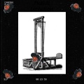 Samsara - Public Execution (Explicit)