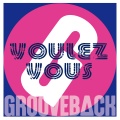 Grooveback、LCR - Voulez Vous