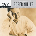 roger miller - Kansas City Star
