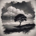 雄子 - 好害怕老的那天 (原始未删减版)