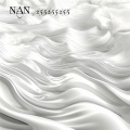NaN - Контроль